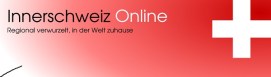 logoinnerschweizonline